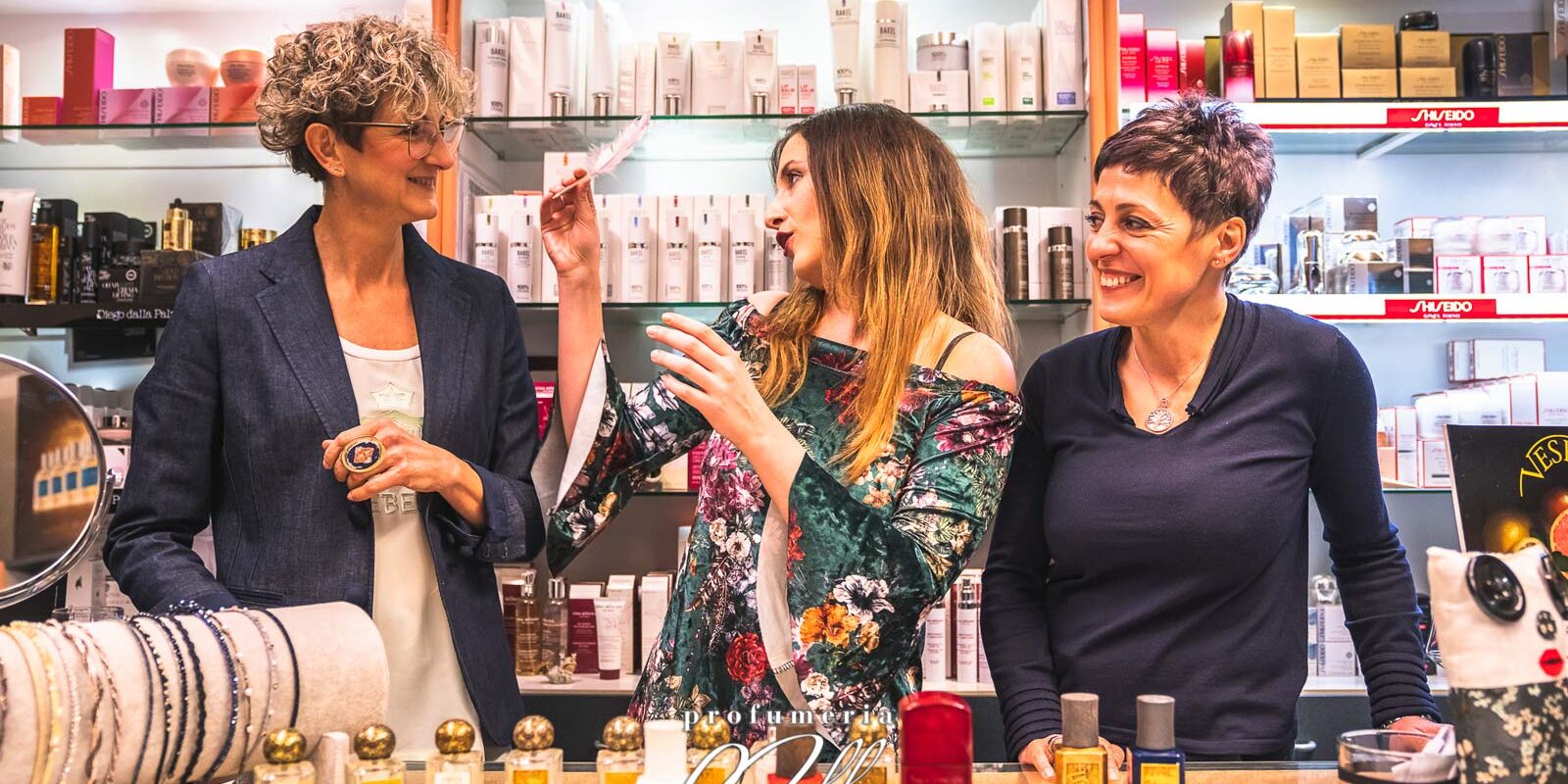 Aperitivo-Aprile-2019-95