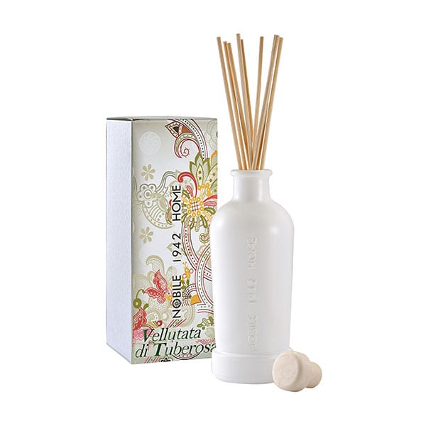 Nobile-1942-N.2-Vellutata-di-Tuberosa-250-ml