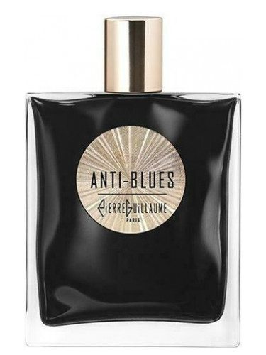 02 ANTI BLUES