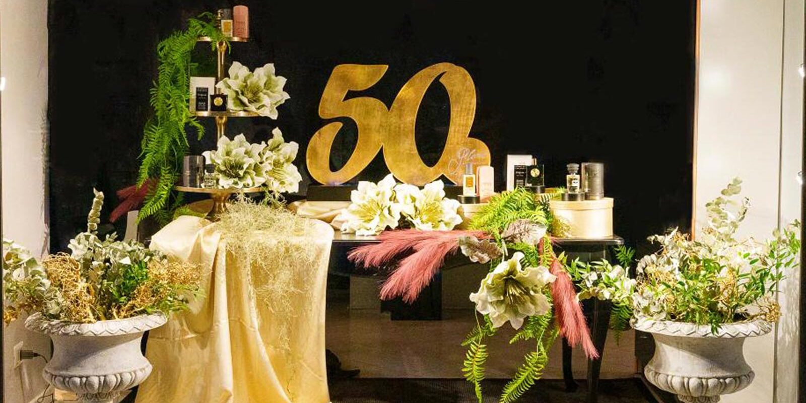 gloria-del-dottore-profumeria-nella-sinalunga-50-anni-cocktail-copertina-3