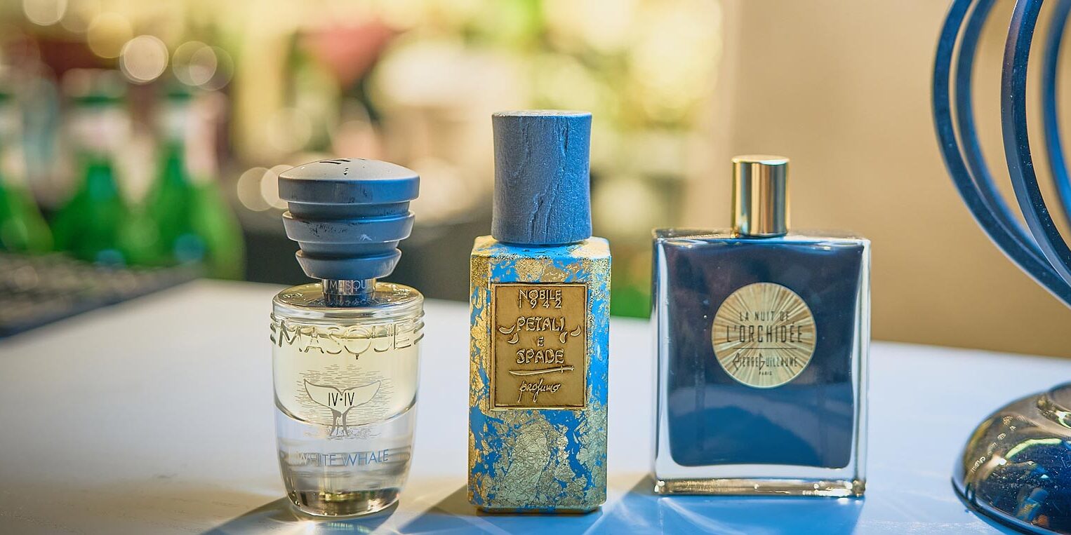 gloria-del-dottore-profumeria-nella-sinalunga-50-anni-cocktail-copertina-4