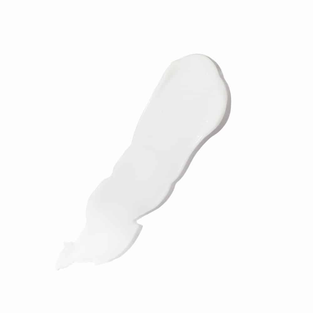 HS8719-shower-mask-swatch