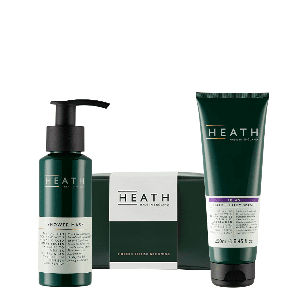 heath-the-shower-set