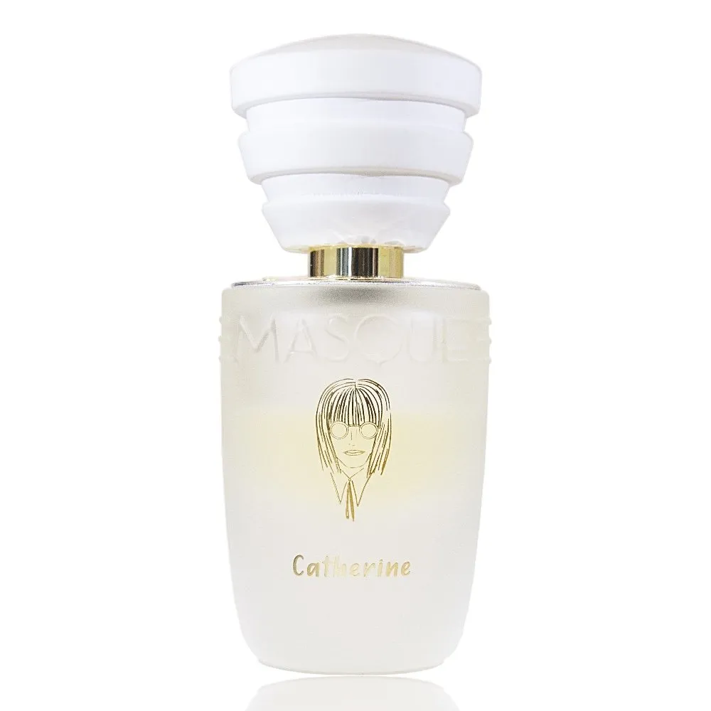 Catherine_35ml.jpg