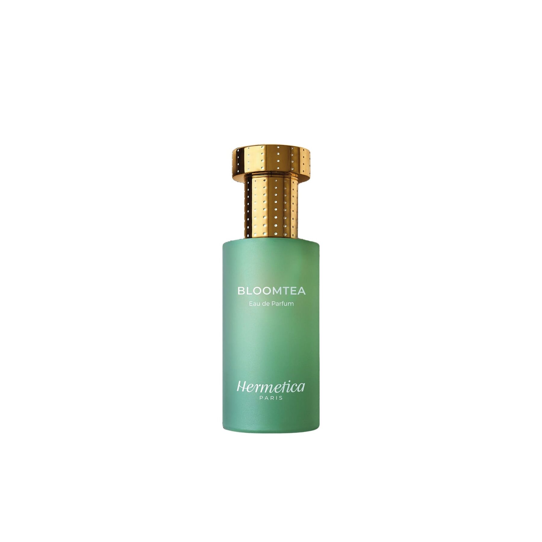Hermetica-Bloomtea-1-50ml-EDP-CM70