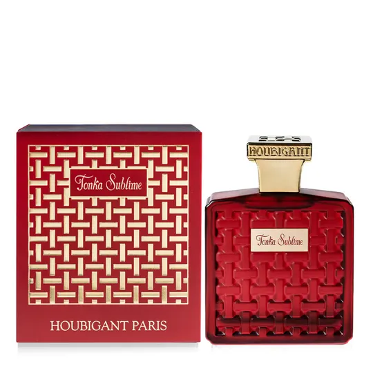 houbigant_tonka_sublime_eau_de_parfum_2
