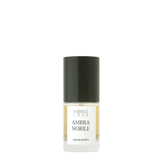 nobile_1942_ambra_nobile_eau_de_parfum_15_ml_1
