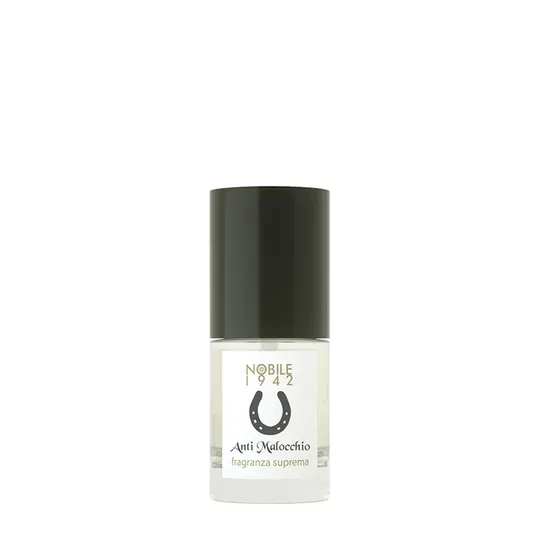 nobile_1942_anti_malocchio_eau_de_parfum_15_ml_1