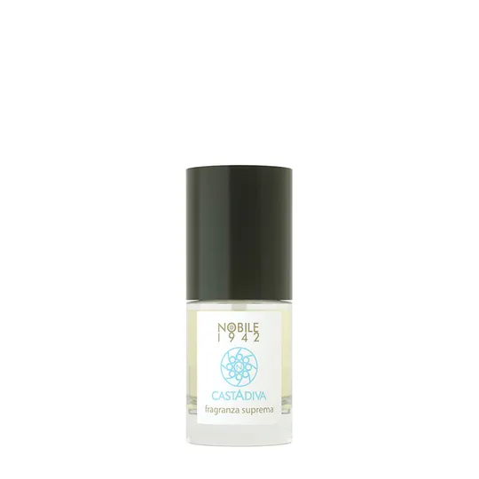 nobile_1942_casta_diva_eau_de_parfum_15_ml_1