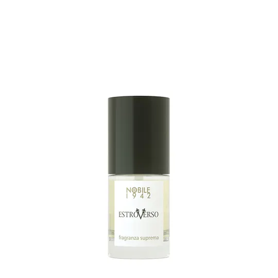 nobile_1942_estroverso_eau_de_parfum_15_ml_1