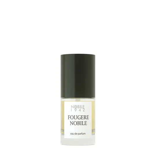 nobile_1942_fougere_nobile_eau_de_parfum_15_ml_1